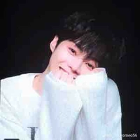 Oh Hanbin