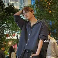 Bon Hyuk