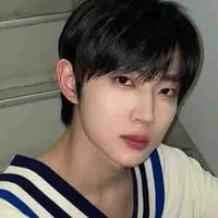Seop