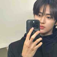 Eunchan