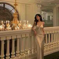 Bthan Nữ 9_ Cao Kỳ Trân