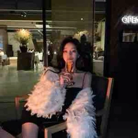 Bthan Nữ 9_ Ngô Gia Tuệ