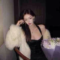 Bthan Nữ 9_ Tống Ngọc Mẫn