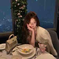 Nữ 9_ Lưu Gia Nhi