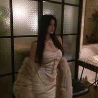 Bthan Nữ 9_  Tô Triệu Thanh