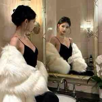 Mẹ Nam 9_ Bùi Lệ Vy