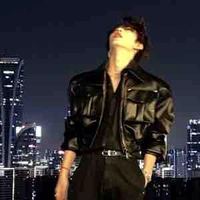 Nam_ 9 Vương Phong Lâm