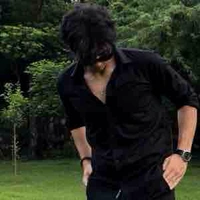 Ba Nam 9_  Vương Tử Hàn