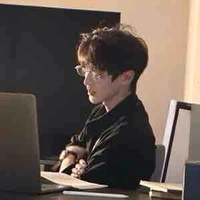 Bthan Nam 9_ Dương Huệ Văn