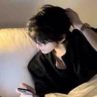 Bthan Nam 9_ Khúc Vương Hạo