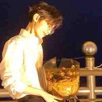 Bthan Nam 9_ Tự Lê Phúc