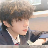 VƯƠNG LỖ KIỆT