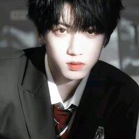 TRƯƠNG QUẾ NGUYÊN