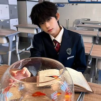 TRẦN DỊCH HẰNG