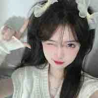 Minh Anh