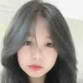 Như Ngọc