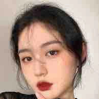 Anh Thư