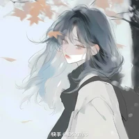 KIM HAEUN_A