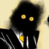 Headmaster ( già nhưng vẫn depzai 😃)