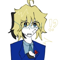 Karry ( oc )