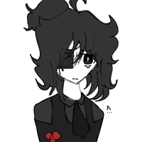 Quniz ( oc,lạnh lùng girl 💔 )