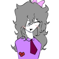 Min ( oc )
