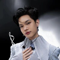 Pháp Kiều