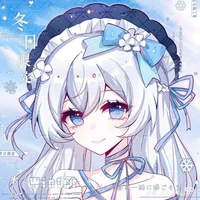 Jennie/hệ thống xuyên không