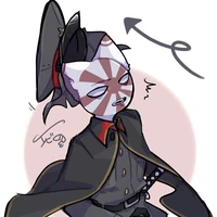 J.E