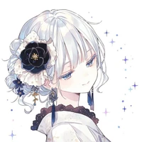 Elisa