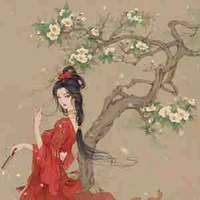 Hạ Hồng