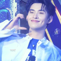 Huỳnh Hoàng Hùng_Gemini_Gấu