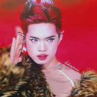 Nguyễn Thiện Pháp_Kiều