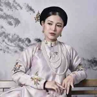 Bà Hội Đồng Nguyễn