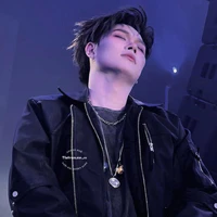 Trần Đăng Dương