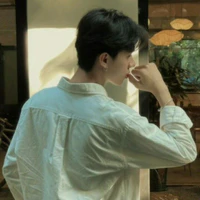 Tùng Anh