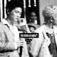 Jsy cư te~