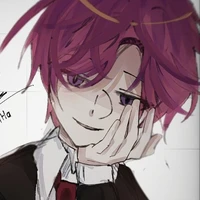 𝐓𝐓 𝐇𝐈𝐇𝐀