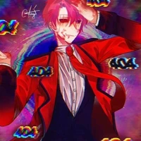 𝐇𝟏𝐇𝟒𝟎𝟒