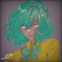 𝐘𝐔𝐌𝐌𝐈𝐄
