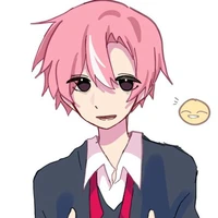 𝐇𝐈𝐇𝐀 𝐁𝐍𝐇𝐀