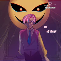 𝐇𝐈𝐇𝐀 𝐋𝐔𝐍𝐀𝐑𝐌𝐎𝐎𝐍