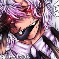 𝐇𝐈𝐇𝐀 𝐓𝐇𝐀 𝐇𝐎Á