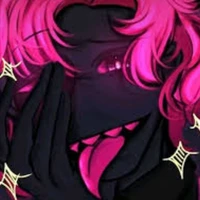 𝐇𝐈𝐇𝐀 𝐁ạ𝐈 𝐇𝐎ạ𝐈