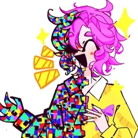 𝐇𝐈𝐇𝐀 𝐆𝗟𝐈𝐓𝐂𝐇