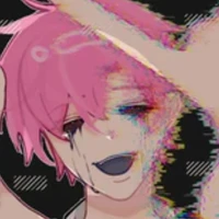 𝐇𝟏𝐇𝟒 𝐆𝗟𝐈𝐓𝐂𝐇