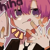 𝐇𝐈𝐇𝐀 𝐒Á𝐓 𝐓𝐇Ủ