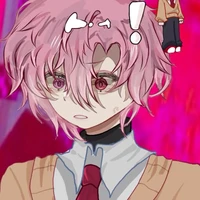 𝐇𝐈𝐇𝐀【𝐆Ố𝐂】