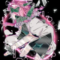 𝐇𝐈𝐇𝐀 𝐀𝗟𝐏𝐇𝐀