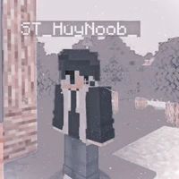 𝐇𝐔𝐘 𝐍𝐎𝐎𝐁